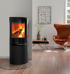 Photo n°3 de FELIX GUILBERT POELE BOIS GRANULE INSERT RAMONAGE à Saint-Malo (Fournisseur d'équipements de chauffage)