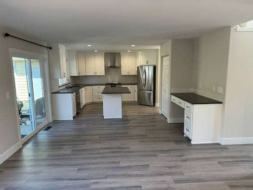 Avatar for Best NW Construction LLC