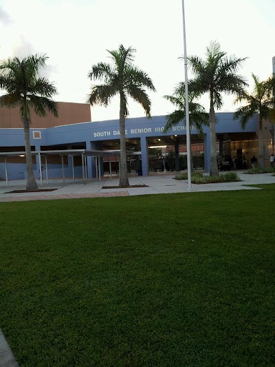 school