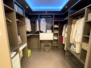 Photo n°11 de La Meublerie à Montbéliard (Magasin de canapés)