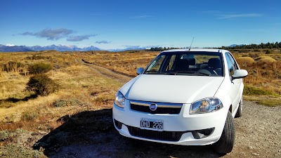 Photos of Correntoso Rent A Car