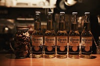 TOCOSACAVA 【トコサカバ】