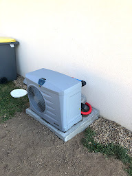 Photo n°36 de Devistoutravo à Lyon (Menuisier)