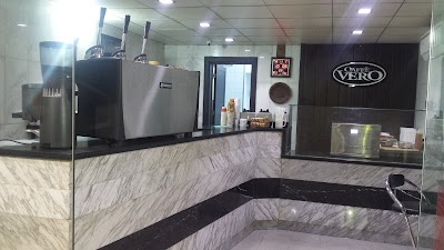 Photos of Cafe Albayrak