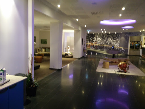 Comfort Hotel Norrköping