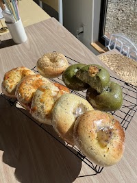 気ままにカフェ