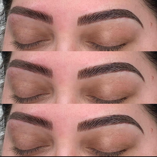 Holliebedsbeauty - Thumbnail