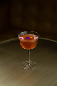 B-Side Cocktails & Karaoke photo