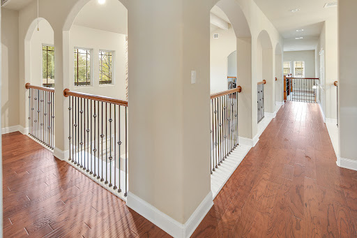 Bock Realty Group | Real Estate Team in Bryan-College Station, TX - Thumbnail