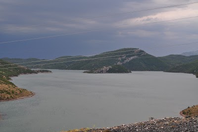natural-feature
