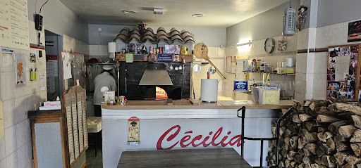 Photo 7 - L Altra Pizzeria Snack