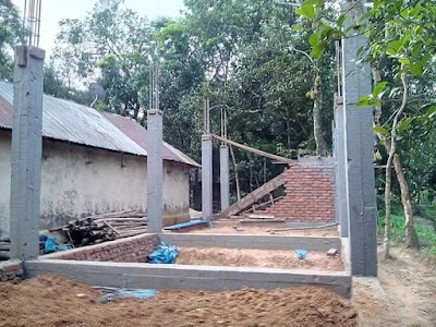 Photos of Khadem Villa