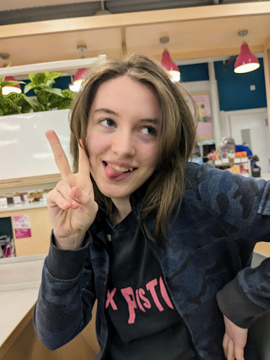 I D Hair Studio - Thumbnail