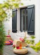 Tecniver Miroiterie Morel à Longeville-en-Barrois