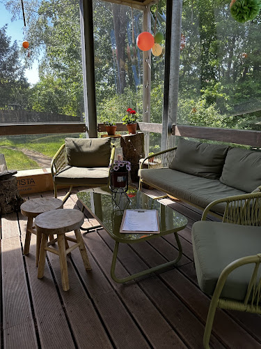 Steli’s Restaurant