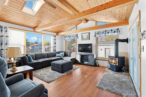 West Montana Homes - Thumbnail