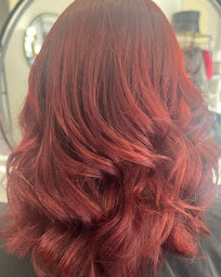 Photo n°18 de APPARENCE à Treillières (Salon de coiffure)