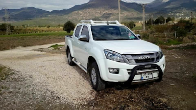 car-rental