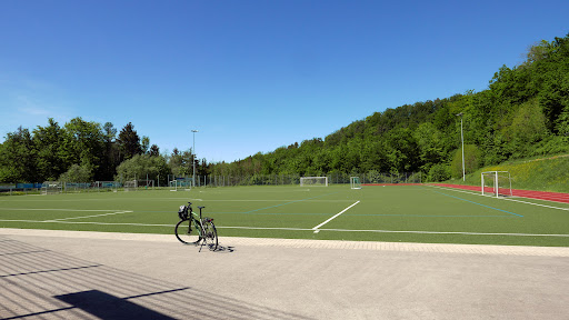 Sportverein Spiegelberg e.V. - Thumbnail