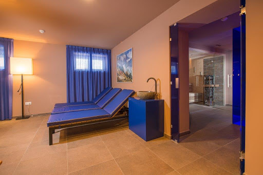 Hotel Garni Seeberg - Thumbnail