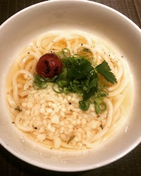 ええちょっと飲み屋