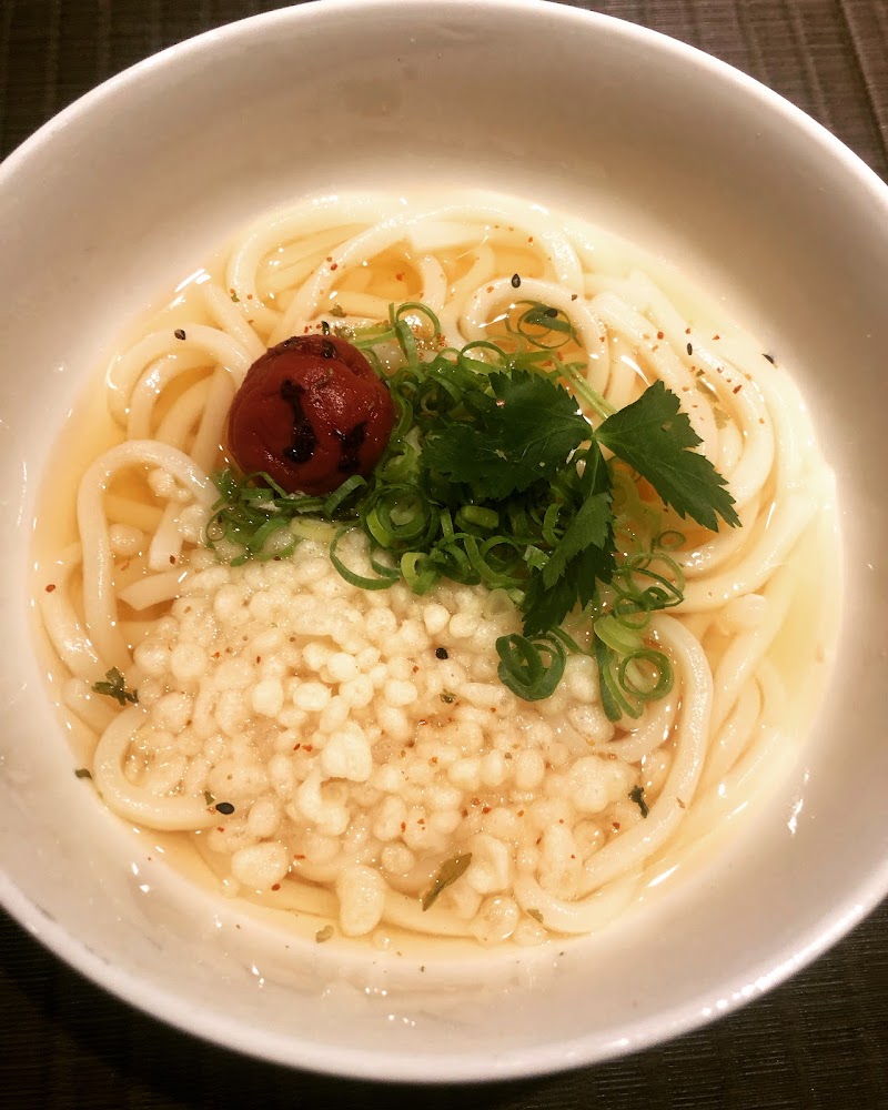 ええちょっと飲み屋