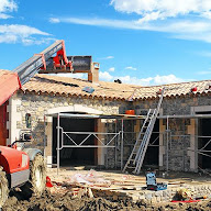 Brion David coureur Toulon à La Seyne-sur-Mer