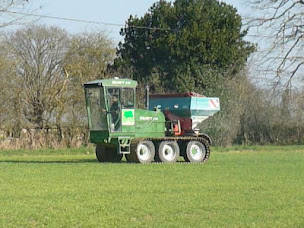 Photo n°2 de Beliard Nicolas à Poillé-sur-Vègre (Société de transport routier)