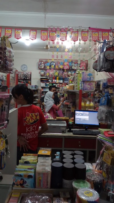 Photos of Master Mart