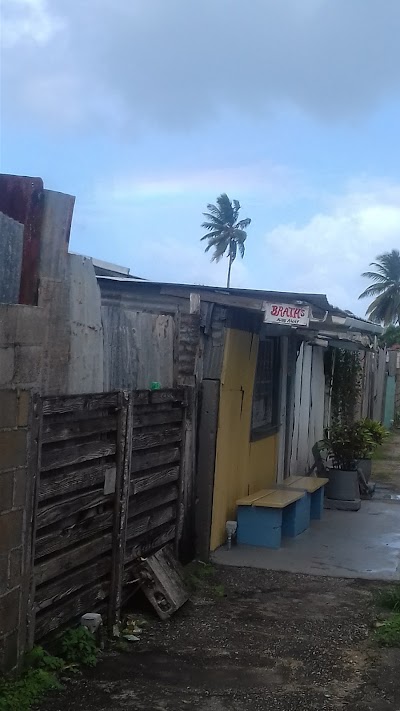 Photos of Channell Supermarket