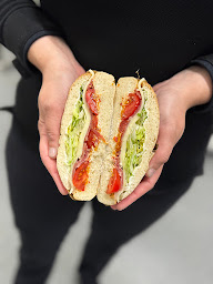 Photo n°6 de Boulangerie Paul MERRY à Bordeaux (Boulangerie)