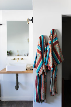 Mellow Moon Lodge by null