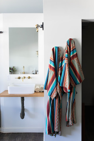 Mellow Moon Lodge by null