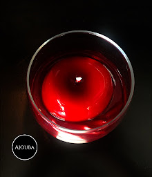 Photo n°11 de Ajouba à Givet (Magasin de bougies)