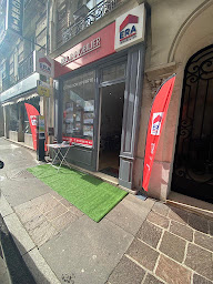 Photo n°34 de Era Becon Les Bruyeres par Laurent Guetta à Courbevoie (Agence immobilière)