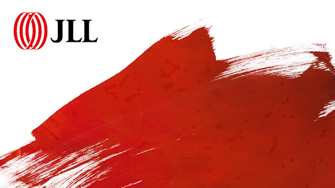 JLL Makati Real Estate by null