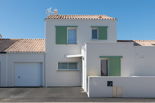 Photo n°10 de Maisons Prim Access à Les Sables-d'Olonne (Entreprise de construction)