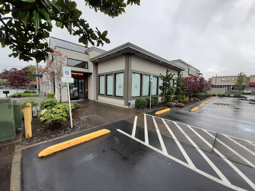 Gresham Dental Group - Visual