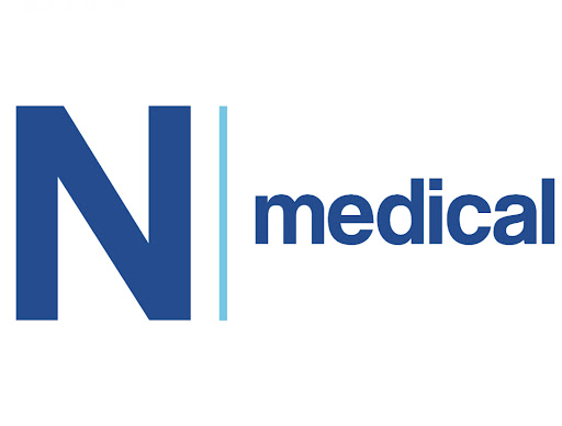 N-Medical - Thumbnail