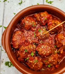 Photo n°51 de LAS TAPAS à Montpellier (Restaurant de tapas)