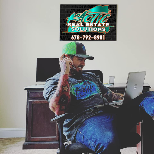 Kaotic R.E.S (Real Estate Solutions) - Thumbnail