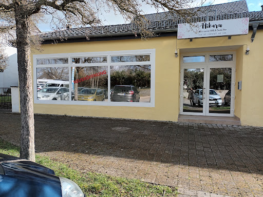 site_photo4