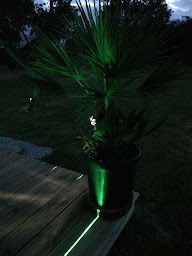 Photo n°18 de Chambre d'hôte du Maindreau à Martinet (Hébergement d'intérieur)