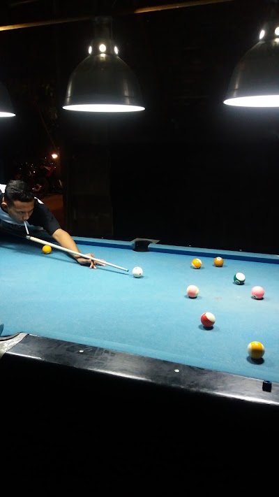 Photos of Harry_kulonan