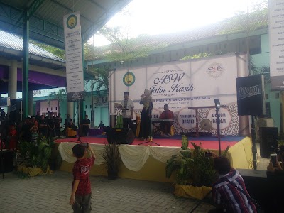 Photos of Kebun Bibit & Budidaya Jahe Merah, Jahe Gajah