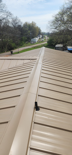 Avatar for Redline Decks and Remodeling llc