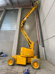 Photo n°15 de SAS Macera Nicolas à Pélissanne (Chauffagiste)