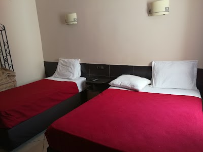 Photos of Hotel de la Gare