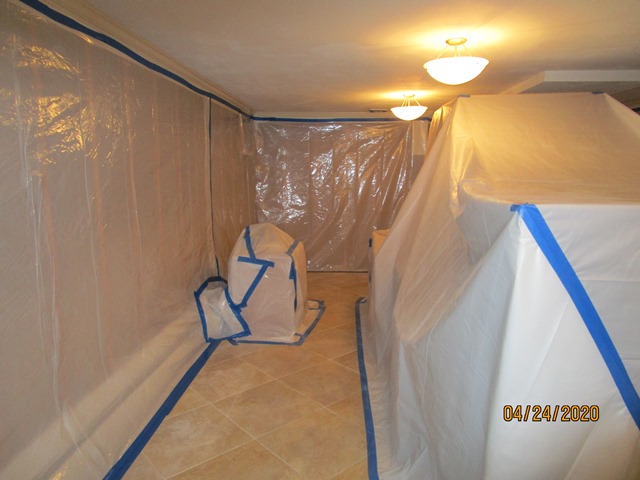 Consolidated Environmental Inc photo