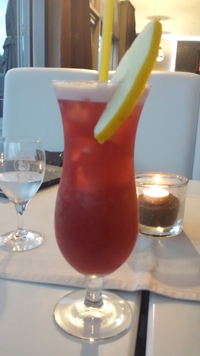 Photos of Ocean's Restaurant/Lounge/Bar